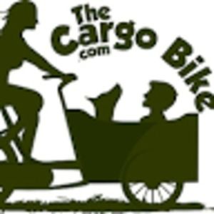 Meet your Posher, Kimon